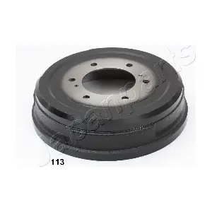 TA-113 JAPANPARTS