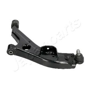BS-D05L JAPANPARTS