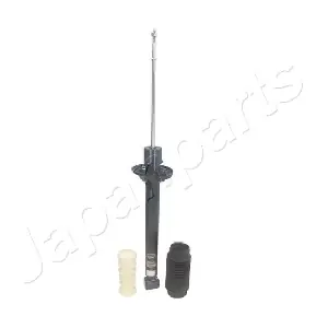MM-00209 JAPANPARTS