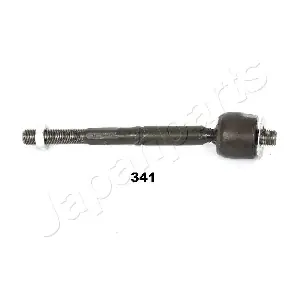RD-341 JAPANPARTS