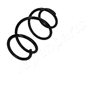 ZC90279 JAPANPARTS