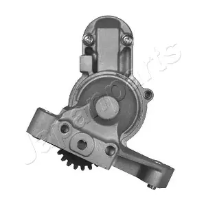 MT-174JM JAPANPARTS