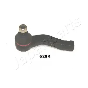 TI-620R JAPANPARTS