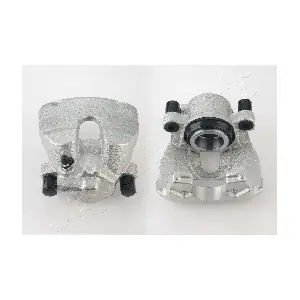 CAL141LJM JAPANPARTS