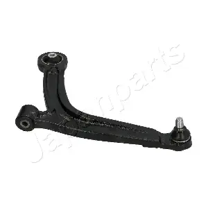 BS-0301L JAPANPARTS