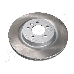 DP-L13C JAPANPARTS