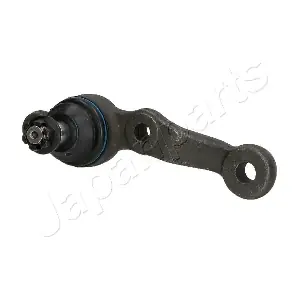 BJ-252L JAPANPARTS