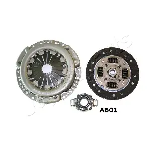 KFAB01 JAPANPARTS