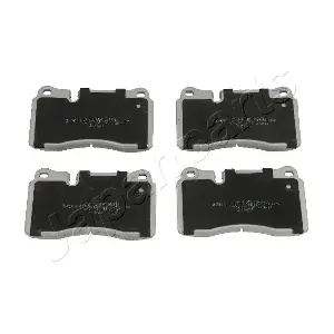 PA-L06AF JAPANPARTS