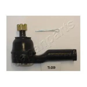 TI-309 JAPANPARTS