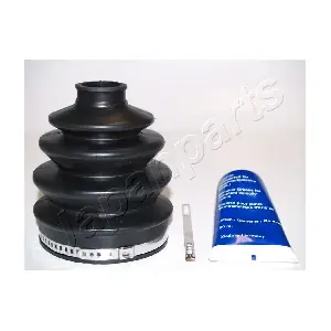KB-284 JAPANPARTS