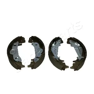 GF-H28AF JAPANPARTS