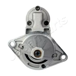 MT-131JM JAPANPARTS