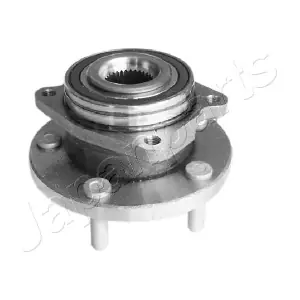 KK-19026 JAPANPARTS