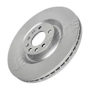 DI-0418 JAPANPARTS