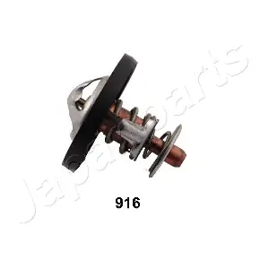 VT-916 JAPANPARTS