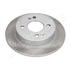 DP-H14C JAPANPARTS
