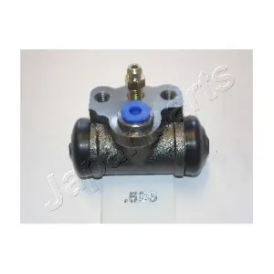 CS595 JAPANPARTS