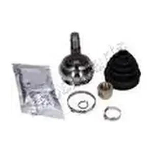 GI-0223 JAPANPARTS