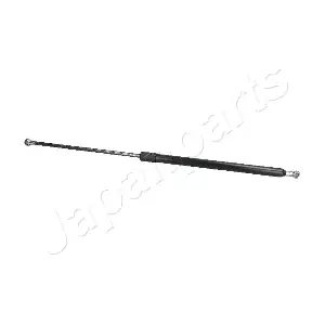 ZS09028 JAPANPARTS