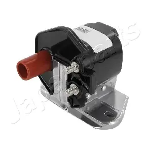 BO-0504JM JAPANPARTS