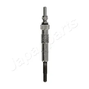 B103 JAPANPARTS