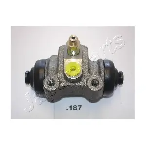 CS-187 JAPANPARTS