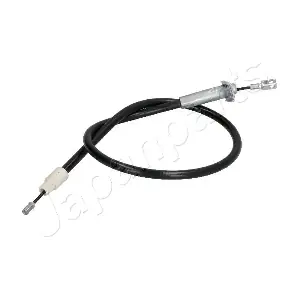 BC-0516 JAPANPARTS
