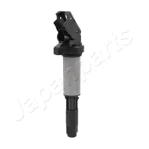 BO0102JM JAPANPARTS