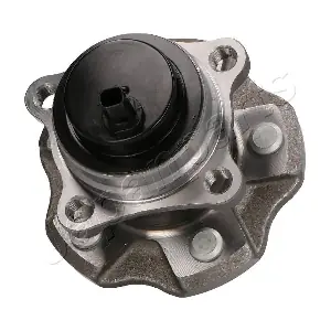 KK-22012 JAPANPARTS