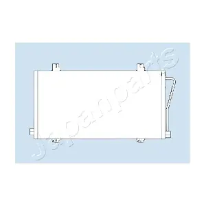 CND093051 JAPANPARTS
