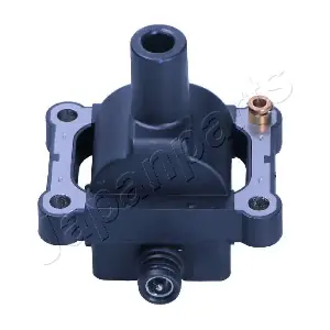 BO-0903JM JAPANPARTS