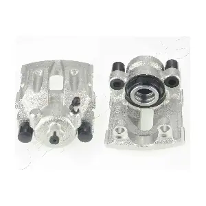 CAL243RJM JAPANPARTS