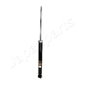 MM-33105 JAPANPARTS