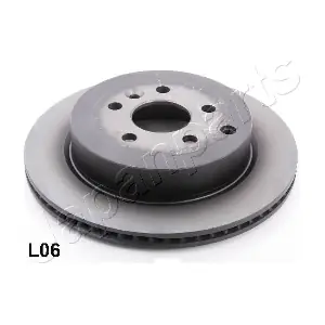 DP-L06 JAPANPARTS