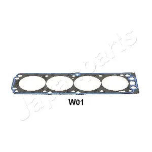GT-W01 JAPANPARTS