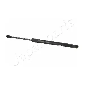 ZS20019 JAPANPARTS
