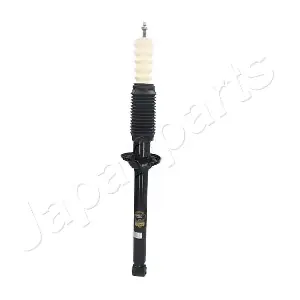 MM-00221 JAPANPARTS