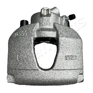 CAL460LJM JAPANPARTS