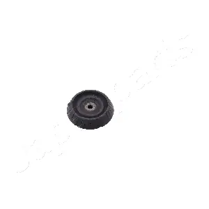 SM0011 JAPANPARTS