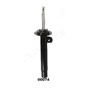 MM-00074 JAPANPARTS
