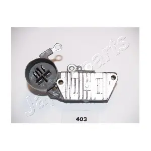 RE-403 JAPANPARTS