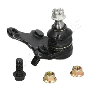 BJ-242 JAPANPARTS