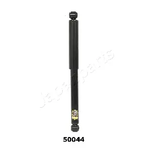 MM-50044 JAPANPARTS