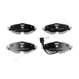 PA-0907AF JAPANPARTS
