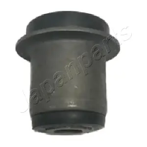 RU-9090 JAPANPARTS