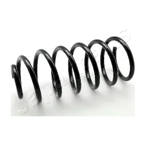ZC1267G JAPANPARTS