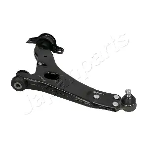 BS-0300L JAPANPARTS