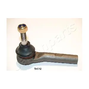 TI-C12 JAPANPARTS