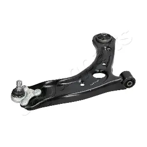 BS-H76R JAPANPARTS